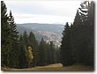 063 (12).jpg