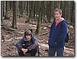 063 (13).jpg