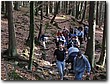 063 (14).jpg