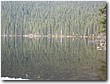 063 (15).jpg