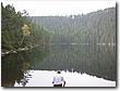 063 (16).jpg