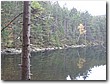 063 (17).jpg