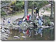 063 (18).jpg