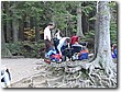 063 (19).jpg