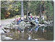 063 (20).jpg