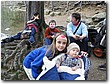 063 (21).jpg