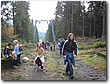 063 (7).jpg