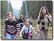 063 (8).jpg