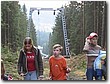 063 (9).jpg