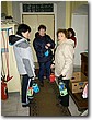 P1000589.JPG