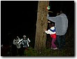 P1000602.JPG