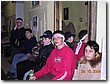 bara 074.jpg
