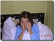 bara 082.jpg