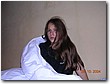 bara 084.jpg