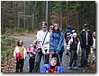 bara 091.jpg