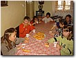 bara 099.jpg