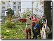 bara 106.jpg