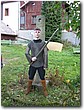 bara 126.jpg