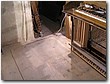 P5140080.JPG