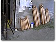 P5140088.JPG