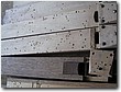 P5270087.JPG