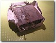 P5300105.JPG