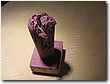 P5310110.JPG