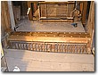 P6090009.JPG
