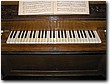 P6130038.JPG