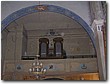 P6130044.JPG