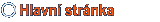 Hlavní stránka