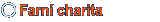 Farní charita