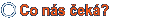 Co nás čeká?
